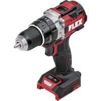 Flex PD 2G 18-EC HD2 C  2-speed cordless percussion drill 18,0 V with turbo mode &pound;254.95